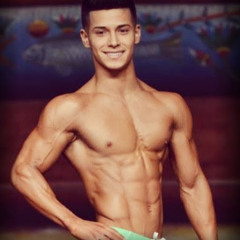 Ricky Guadian