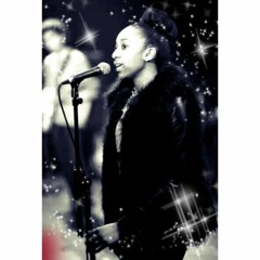 Imani