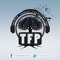 trancefamilyps