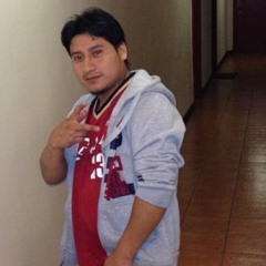 facebook lobito solitario