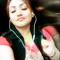 Xahraa Atiq