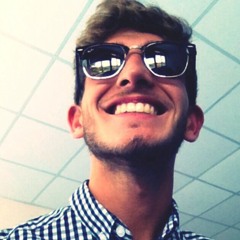 Richardsss