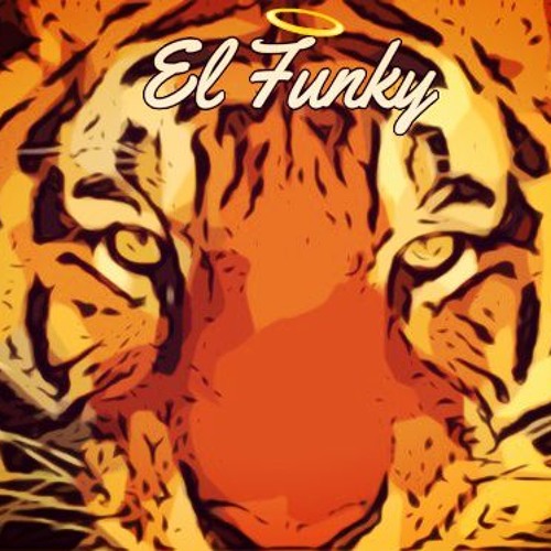 El Funky’s avatar
