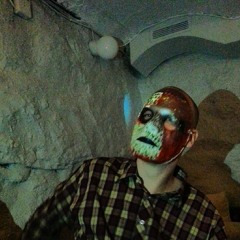 McMurderer