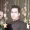 user452252419