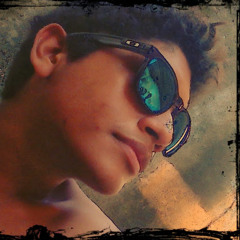 Renan jolseph