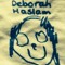 Deborah Haslam