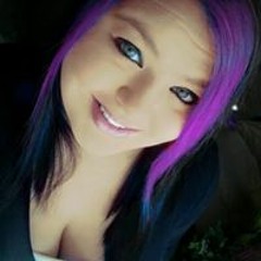 Allison Estelle Hasty