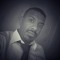 Sami Mansour ALkashif