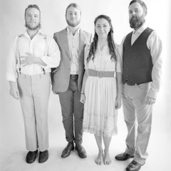 Lindsay Lou & the FBs