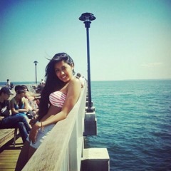 ♥Nataly Granados♥