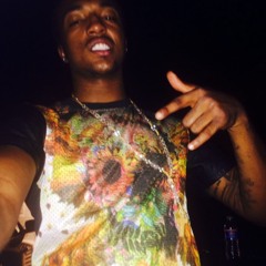 BubbaGee23