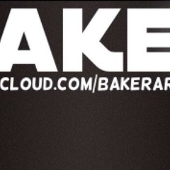 BakerArtist