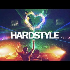 HARDSTYLE