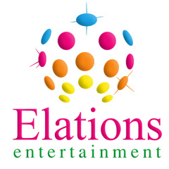 Elations Entertainment