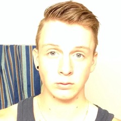 flashedmind