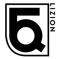 EQlizion-Works