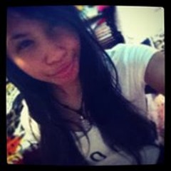 Perliita Mariaa Reynoso