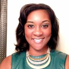 Maritza Kenita Johnson