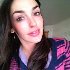 MariatheWanderlust