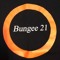 BunGee