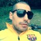 arash astanboos
