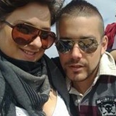 Jonathan Llopis Alarcon