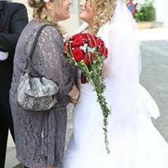 Chipsi Wihakayda Kuhni