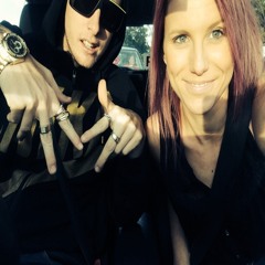 i love jessica helyar