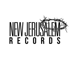 New Jerusalem Records