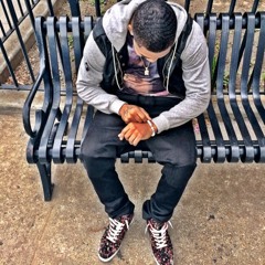 Zay-Smoove
