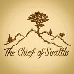 TheChiefofSeattle
