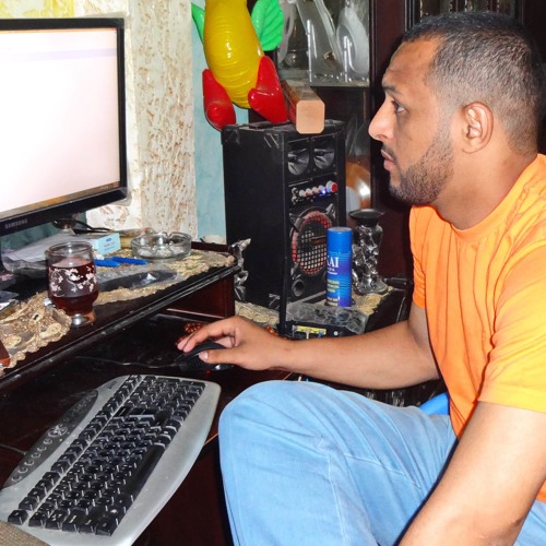 ياحسن صبرى الشيخ يس التهامى