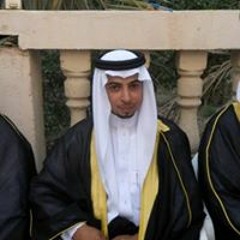 Moneer Jawad Al Abadi