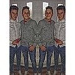 mark_maccc