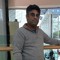 Saj Khan 7