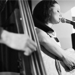 Sara Rundqvist Hedström