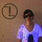 Reakt!on