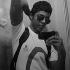 LS Esse adorador - Shirley