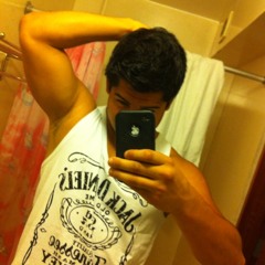 Alfredo Fon