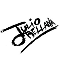 Dj Julio Orellana