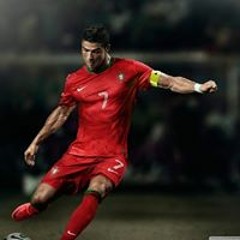 Marcin Kalinowski 11