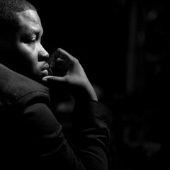 ROB*RICH @rob_rich_21