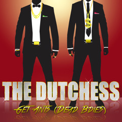 The Dutchess Thug Music