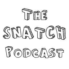 The snatch online streaming