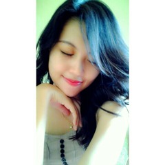 user45860919