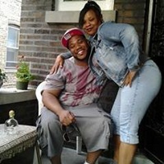 Clarence Tonyman Torry