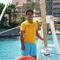 Amr S. Farghaly