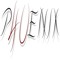 P4OENIX