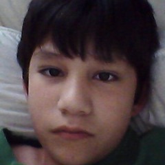 cool